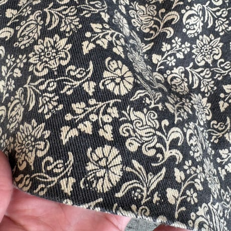 ANN TAYLOR 花柄 Y2K スカート