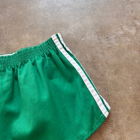 Sears ３本ライン ショートパンツ