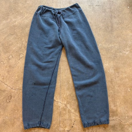 60s VINTAGE スウェットパンツ
