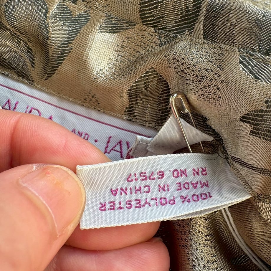 69e335302688ed056be37658