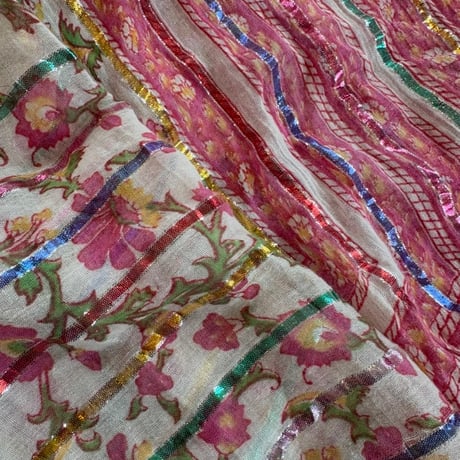 70s フランスメイド ワンピース