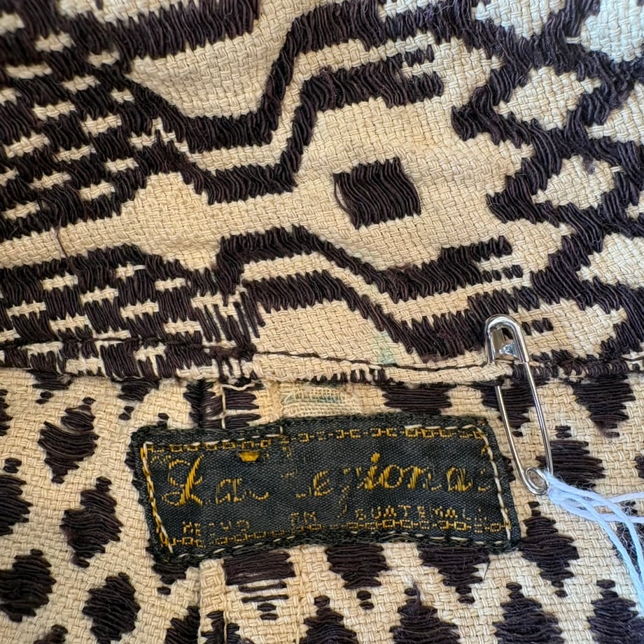 6a0028e86d819cc7edc93c0a
