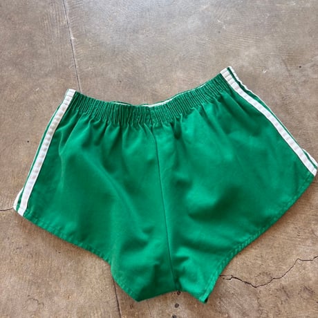 Sears ３本ライン ショートパンツ