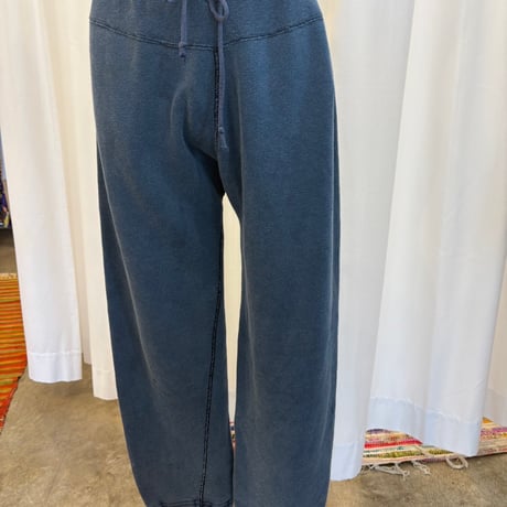 60s VINTAGE スウェットパンツ