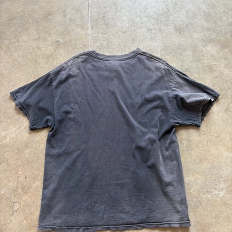 Vintage Virgin NEW YORK Tee