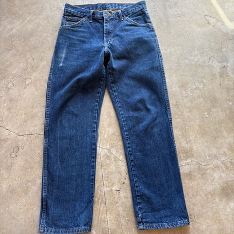 Dickies デニムパンツ