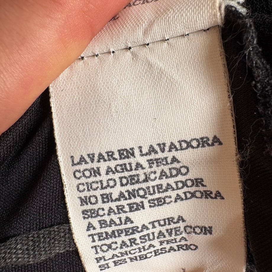 6a310f43d9c157146a06b8df