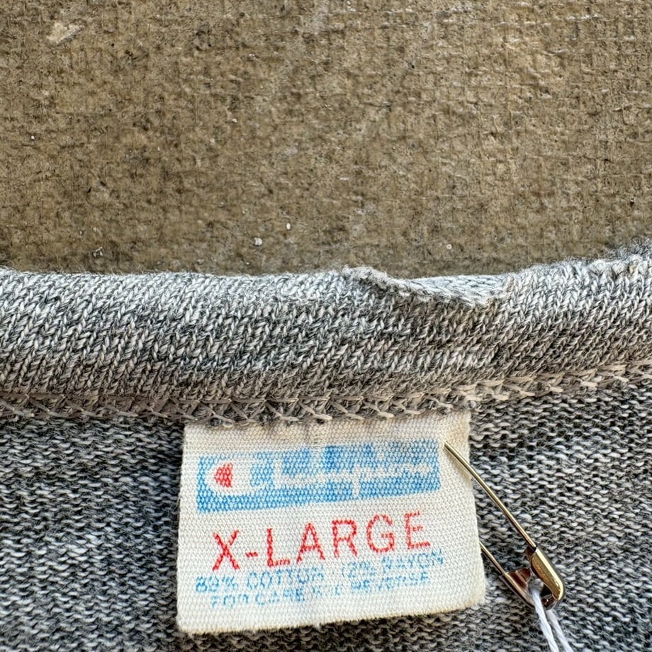 69db4dc24961f569528e24ca