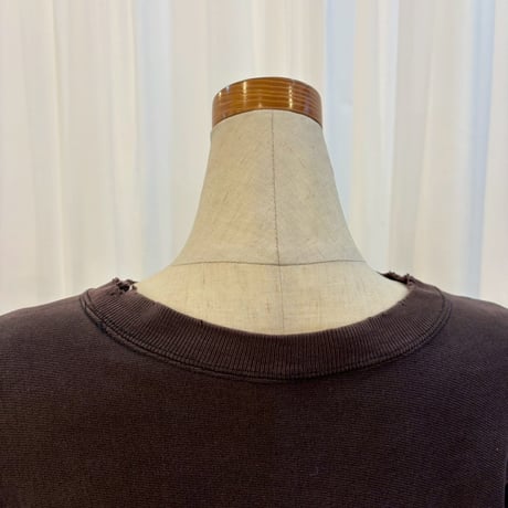 80s champion reverse weave "black" sizeXL