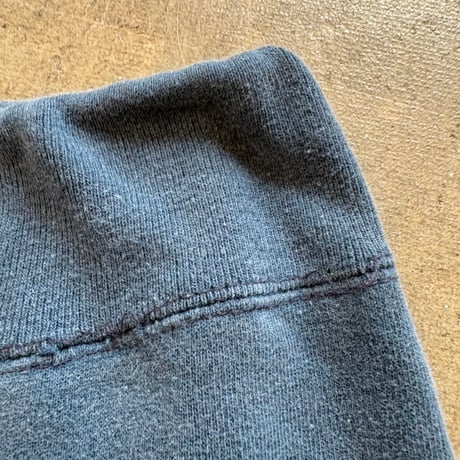 60s VINTAGE スウェットパンツ