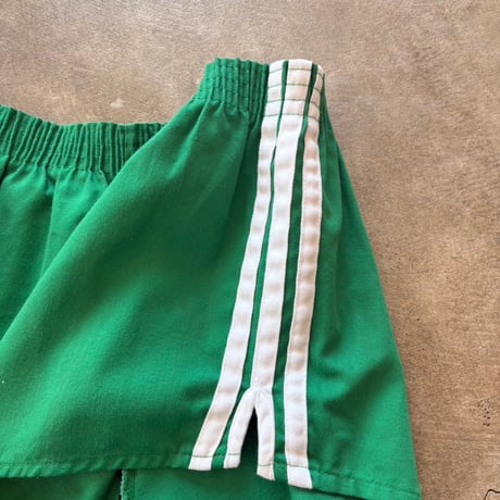 Sears ３本ライン ショートパンツ