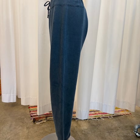 60s VINTAGE スウェットパンツ
