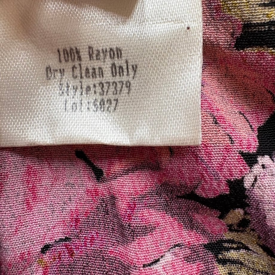 69d354952b412d8401b5038f