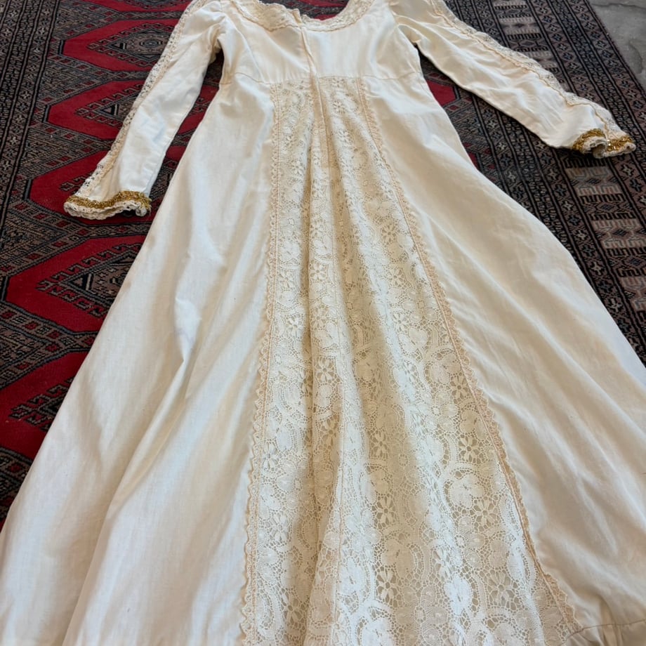 6a1e94c441100f07fa019527