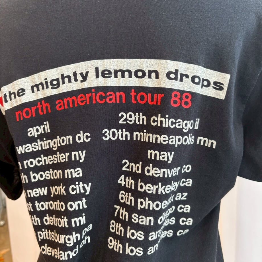 69ec40c773db3da2ab21b491