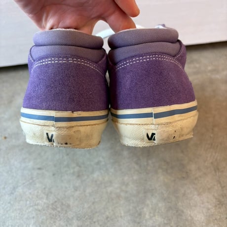 vans mountain edition us10