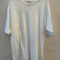 90s ONEITA 無地TEE