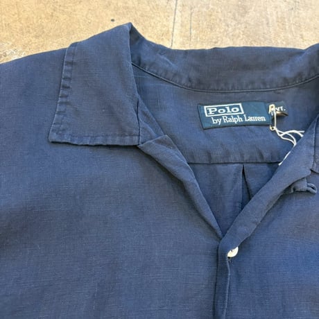Polo Ralph Lauren CALDWELL  XL ネイビー