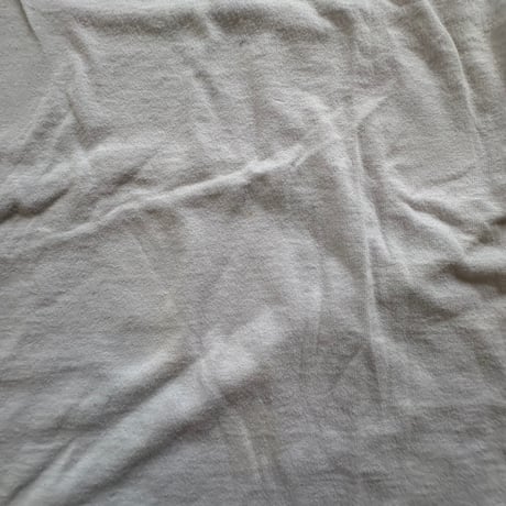 90s Goldens are perfect family dogs TEE