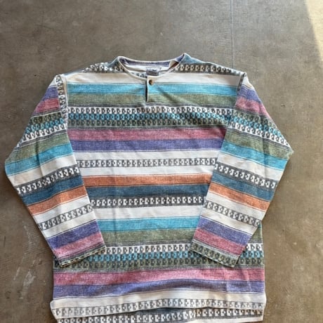 ng 波乗り ロンtee
