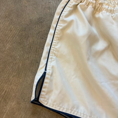 Jantzen made in usa スイムパンツ