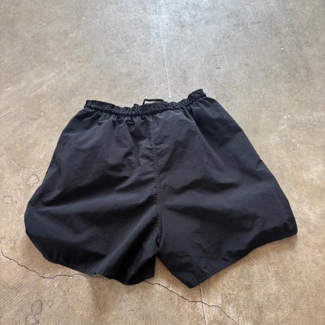 ARMY ショーツ