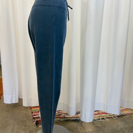 60s VINTAGE スウェットパンツ