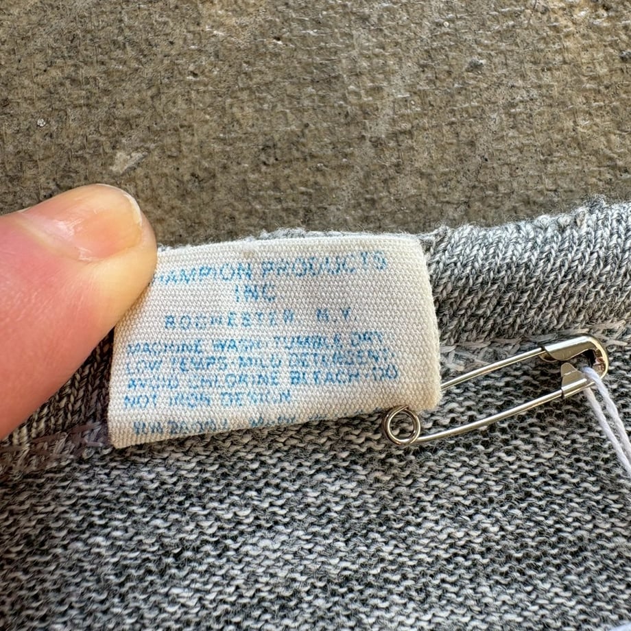 69db4dc24961f569528e24ca