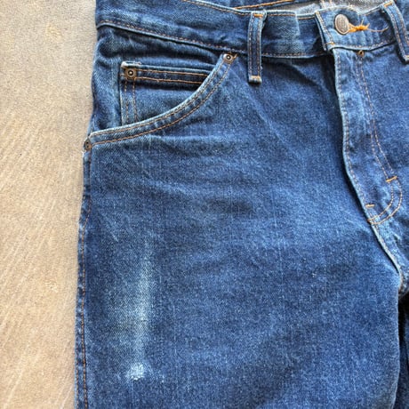 Dickies デニムパンツ