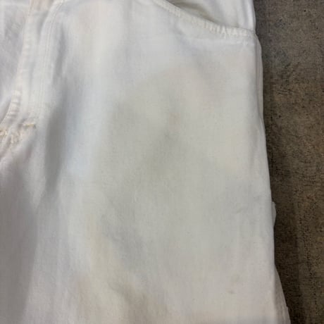 Dickies ペインターパンツ