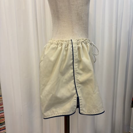 Jantzen made in usa スイムパンツ