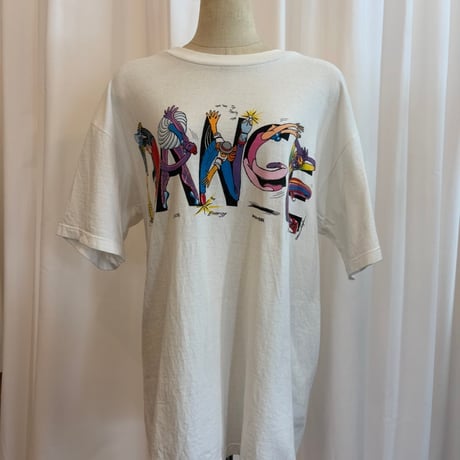 94s DANCE　プリントTEE