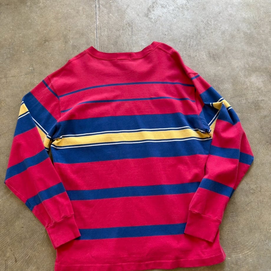69e31cc977cfb734c1077203