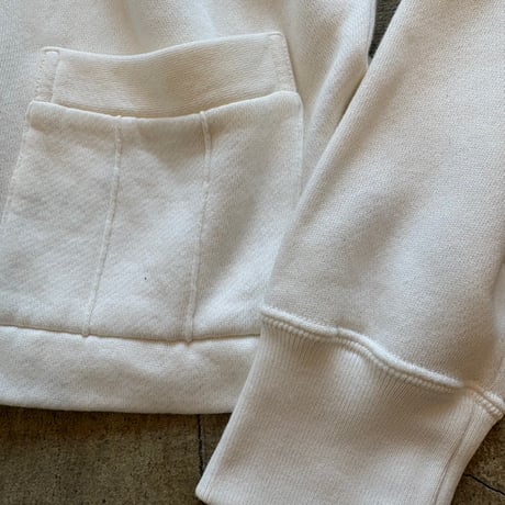 90s Ralph Lauren スウェット カーディガン