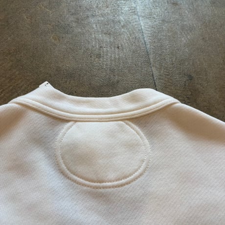 90s Ralph Lauren スウェット カーディガン