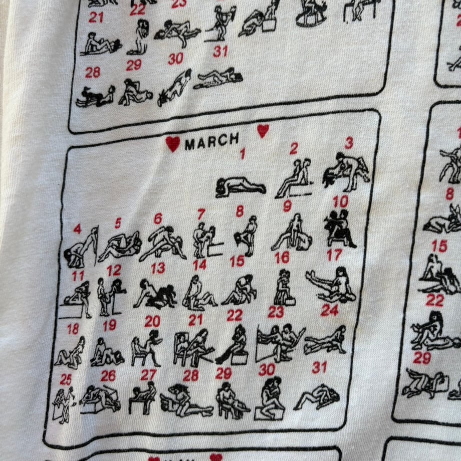 69f56d73fdfc8d9044c4e1f3