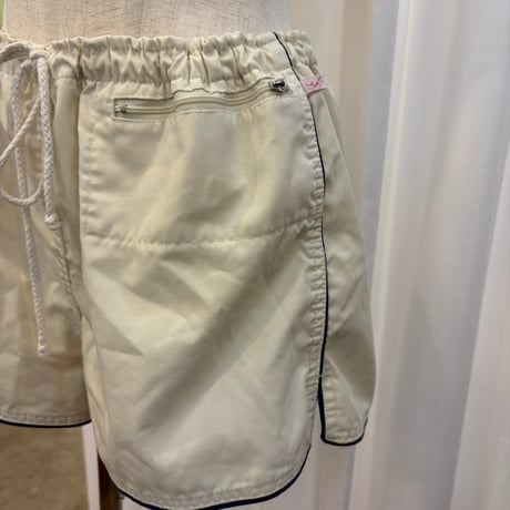 Jantzen made in usa スイムパンツ