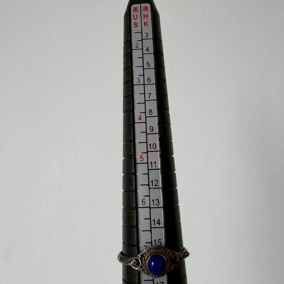 69e6eea2467cc71996046050