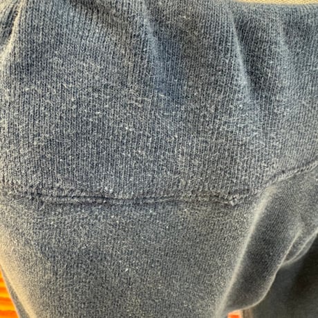 60s VINTAGE スウェットパンツ