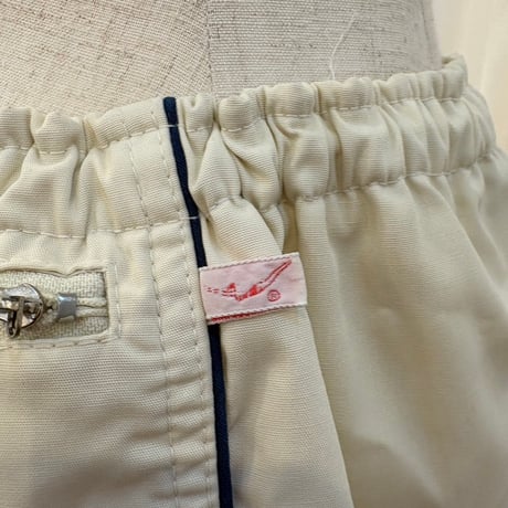 Jantzen made in usa スイムパンツ