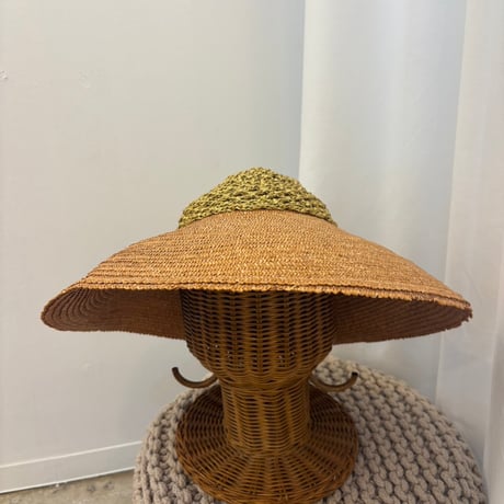CATEGORY cap | unknown used&vintage
