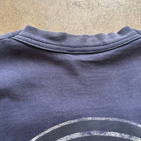 90s ブート Stussy TEE