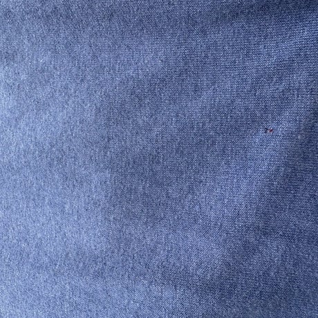 VINTAGE リバーシブル　ゲームTEE