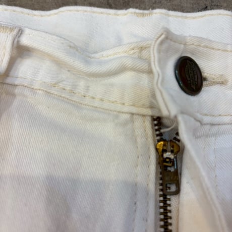 Dickies ペインターパンツ