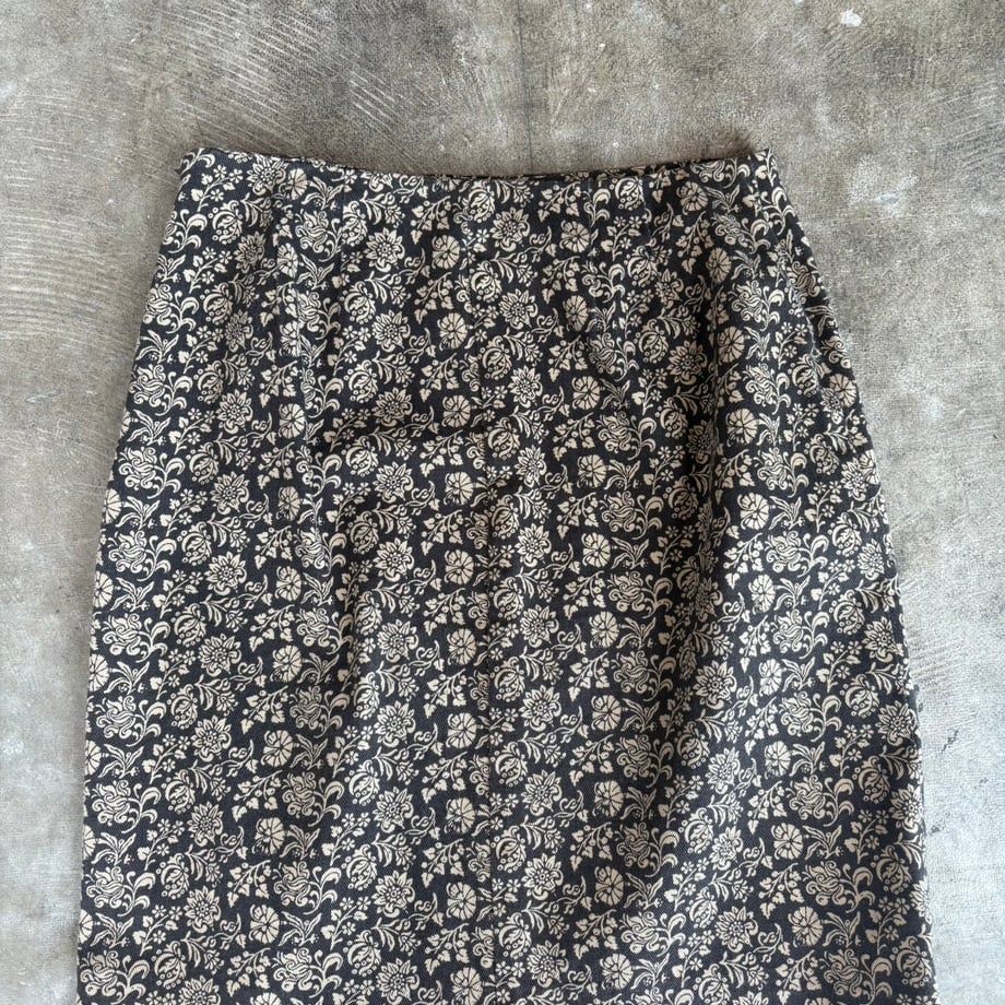 6a13e2892d6e831aa04b28d7