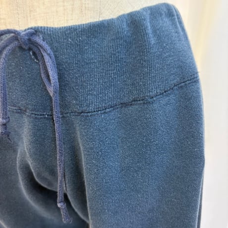 60s VINTAGE スウェットパンツ