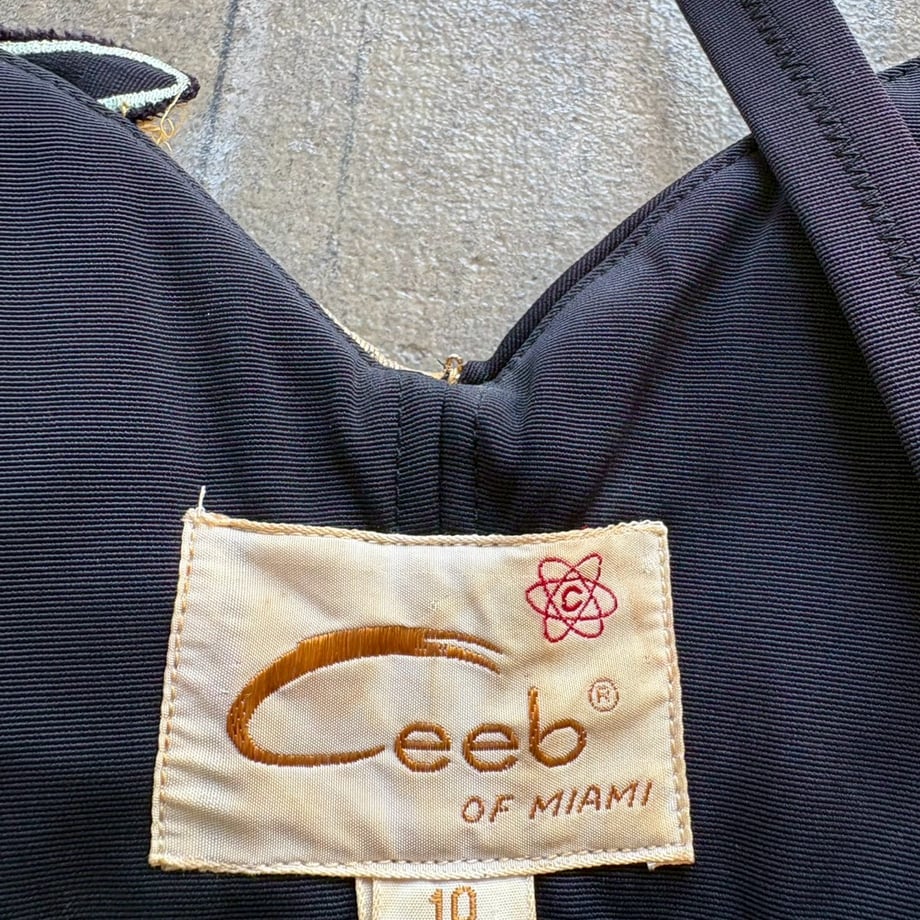69e5bf05a06e090062faaf70