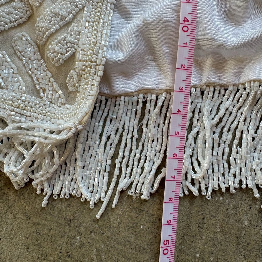 69db046ae126f8882e9647e3
