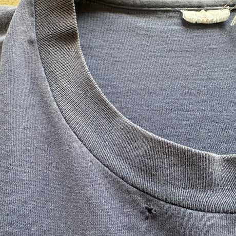 90s ブート Stussy TEE