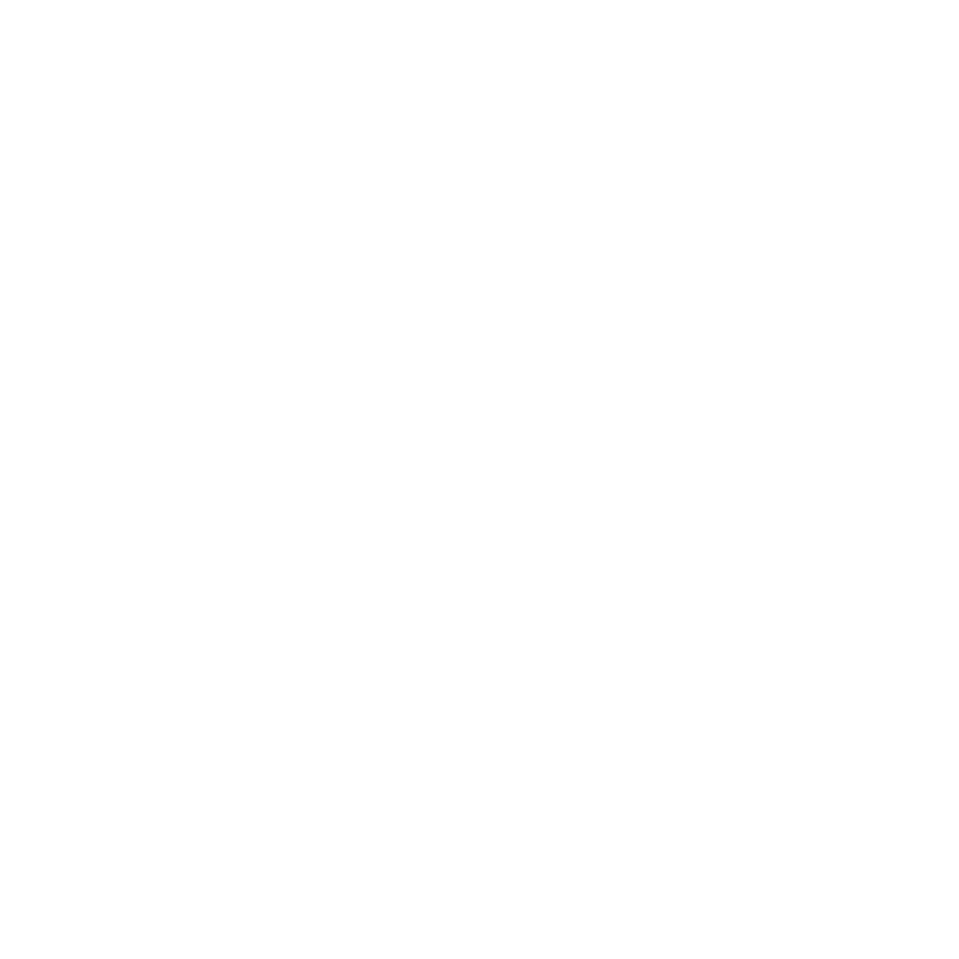 グレイスファーム株式会社オンラインストア